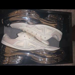 Rafs By Raf Simons (Ozweego)